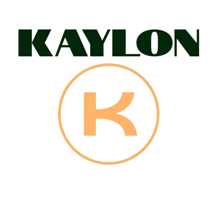 Kaylon
