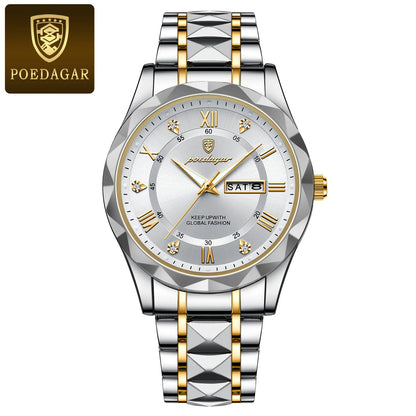 Royal Chrono