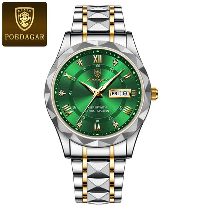 Royal Chrono