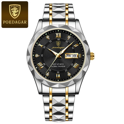 Royal Chrono