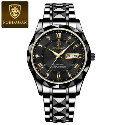Royal Chrono