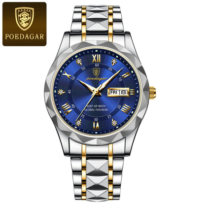 Royal Chrono