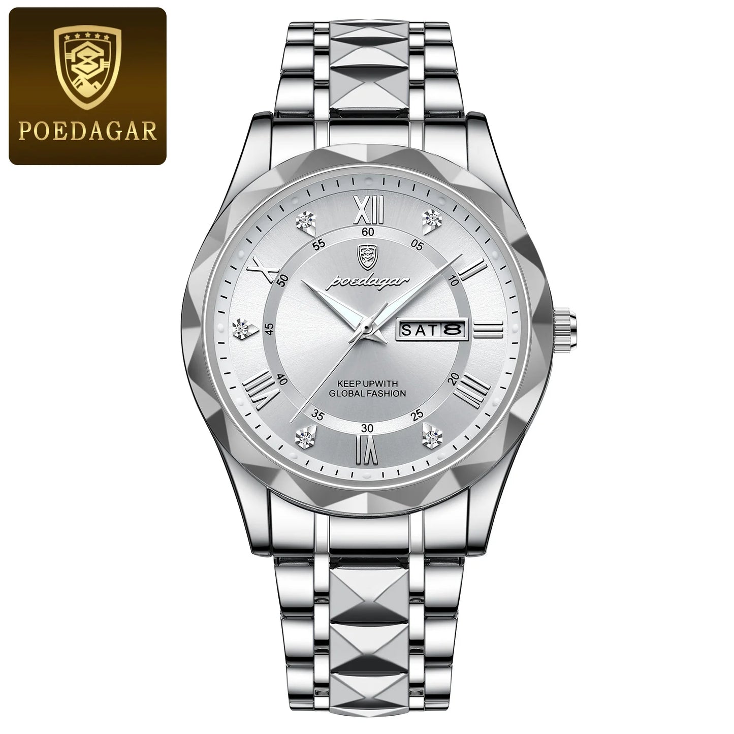 Royal Chrono