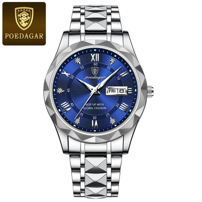 Royal Chrono
